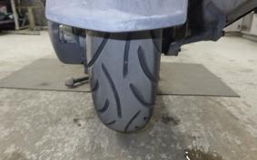 YAMAHA CYGNUS 125 XSR 2 2025 SE44J