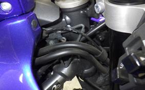 YAMAHA YZF-R7 2023 RM39J