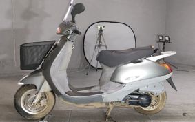 HONDA LEAD 100 JF06