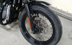 HARLEY XL1200N 2008 CZ3