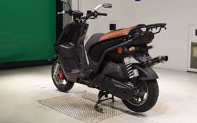 YAMAHA BW*S 125 2016