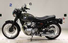 MEGURO K3 2023 EJ800E