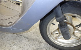 HONDA DIO CESTA GEN 2 AF62