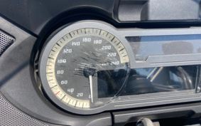 BMW R1200 RT 2015 0A03