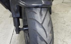 YAMAHA T-MAX 500 2002 SJ02J