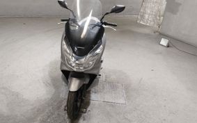 HONDA PCX 150 KF18