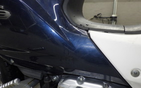 HONDA C50 SUPER CUB 2011 AA04