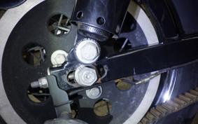 HARLEY XL883 2003