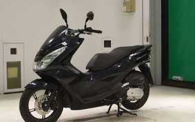 HONDA PCX 150 2016 KF18