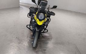 SUZUKI V STROM 250 DS11A
