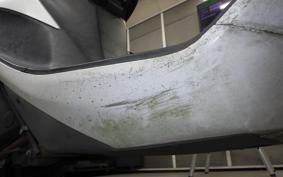 SUZUKI ADDRESS V50 Gen.2 2022 CA42A