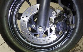 SUZUKI AVENIS 125 EA12J