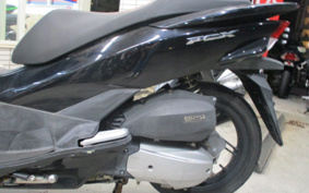 HONDA PCX125 JF56