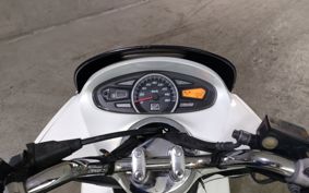 HONDA PCX125 JF28