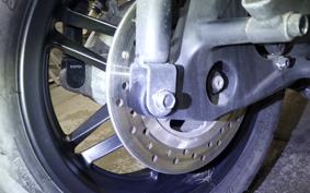 HONDA FORZA 250 2021 MF15