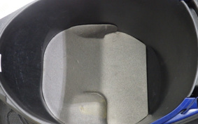 YAMAHA JOG APRIO 4JP