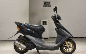 HONDA DIO ZX GEN 2 AF35