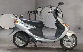 YAMAHA AXIS 100 SB01J