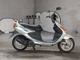 Фото Yamaha AXIS 100 с японского аукциона