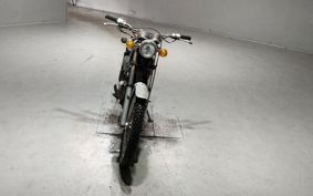 HONDA SL250S SL250S