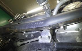 HARLEY FXDL 1580 2010