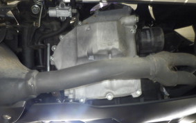 YAMAHA YZF R-3 2023 RH13J