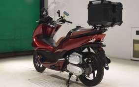 HONDA PCX125 2024 JF56
