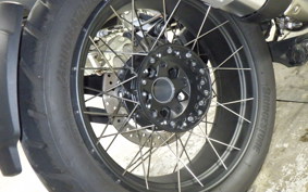 BMW R1250GS ADVENTURE 2023