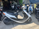 Фото Yamaha DRAGSTAR 400 CLASSIC 1999 с японского аукциона