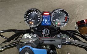 KAWASAKI Z900RS 2020 ZR900C