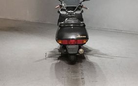 HONDA FUSION 1066