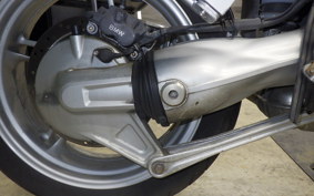 BMW R1150RS 2001