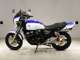 Фото Suzuki GSX400 IMPULSE 2005 с японского аукциона