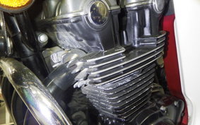 HONDA CB900F 1985 SC09