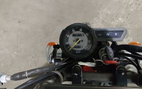 YAMAHA TORITSU CAR DG10J