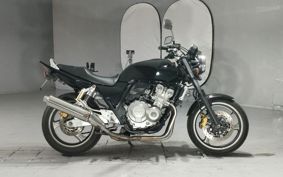HONDA CB400SF NC42
