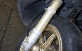 HONDA DIO ZX GEN 2 AF35