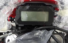HONDA CRF250L MD47