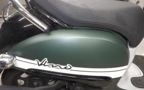 YAMAHA VINO 50 Gen.4 AY02