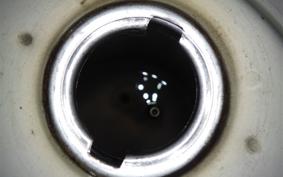 HONDA LITTLE CUB E 2004 AA01