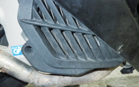 HONDA PCX125 2021 JF56