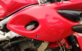 SUZUKI TL1000S 1997