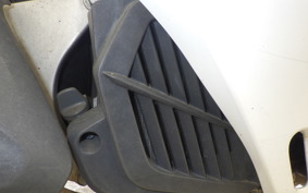 HONDA PCX 150 2022 KF12
