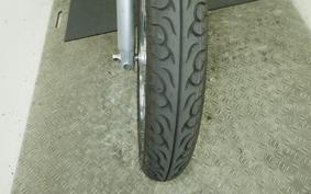 HARLEY XLH883 1997