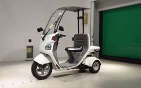 HONDA GYRO CANOPY TA03