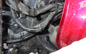 HONDA CB400 SUPER BOLDOR VTEC 2006 NC39