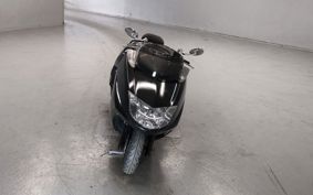 YAMAHA MAXAM 250 SG17J