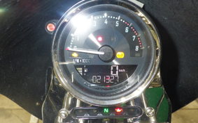 HARLEY FXSB1690 2015