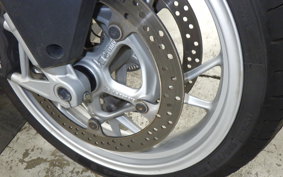 BMW R1200 RT 2014