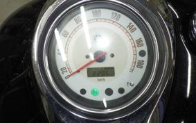 YAMAHA DRAGSTAR 1100 CLASSIC 2004 VP13J